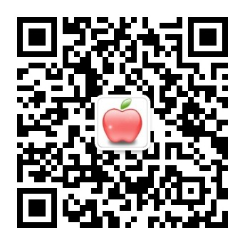 娱乐天地平台用户登录